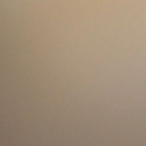 Meet your Posher, Dacia